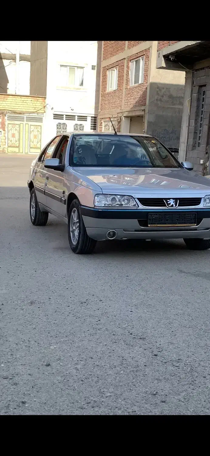 slx|خودرو سواری و وانت|مریوان, |دیوار