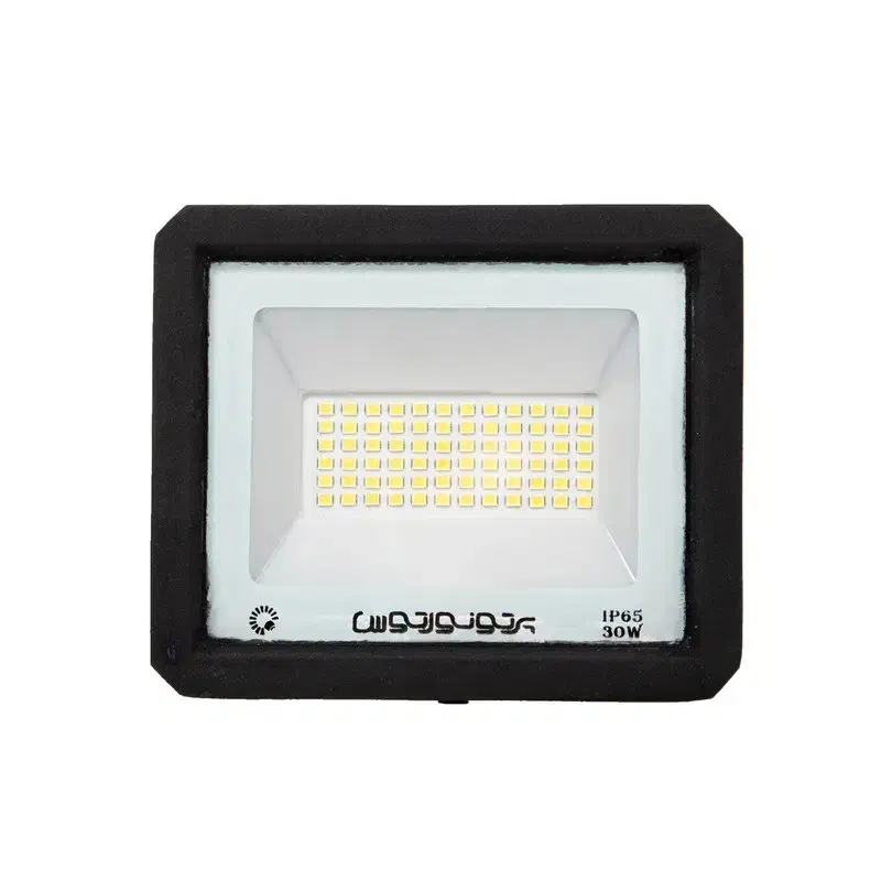 برقکار  برقکش برق کار برق کش تعمیرات برق|خدمات پیشه و مهارت|اردکان, |دیوار