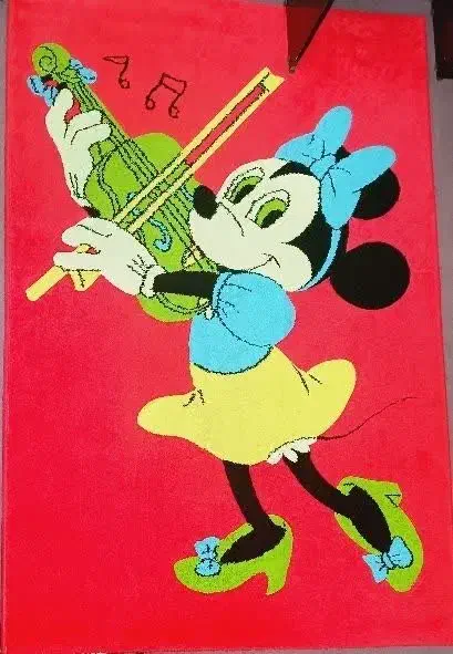 فرش فانتزی|فرش|گرگان, |دیوار