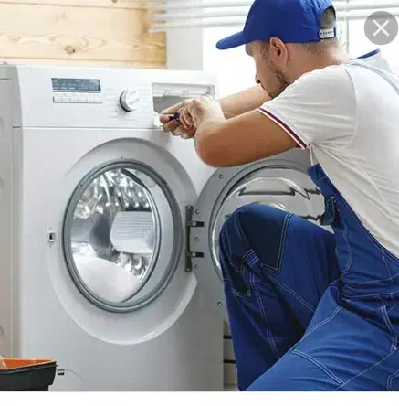 تعمیرات لباسشویی تمام اتومات محمدنیا|خدمات پیشه و مهارت|اسفراین, |دیوار