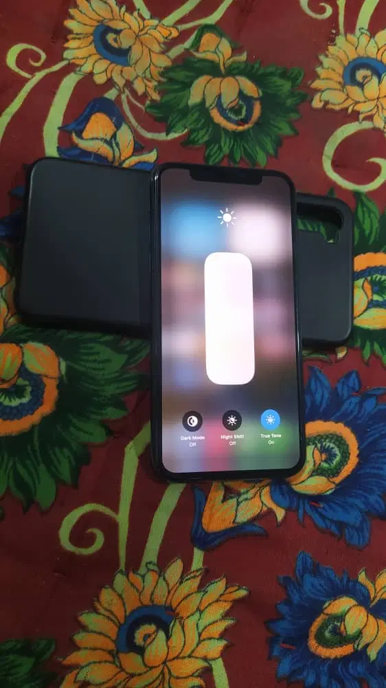 iPhone x|موبایل|سراوان, |دیوار
