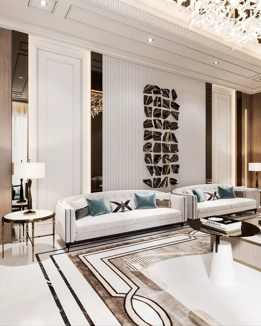 سفیدکاری|خدمات پیشه و مهارت|آبیک, |دیوار