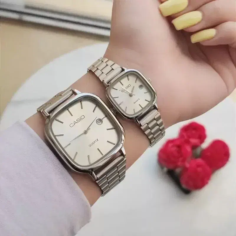 Casio Old Money Set|ساعت|اصفهان, رسالت|دیوار
