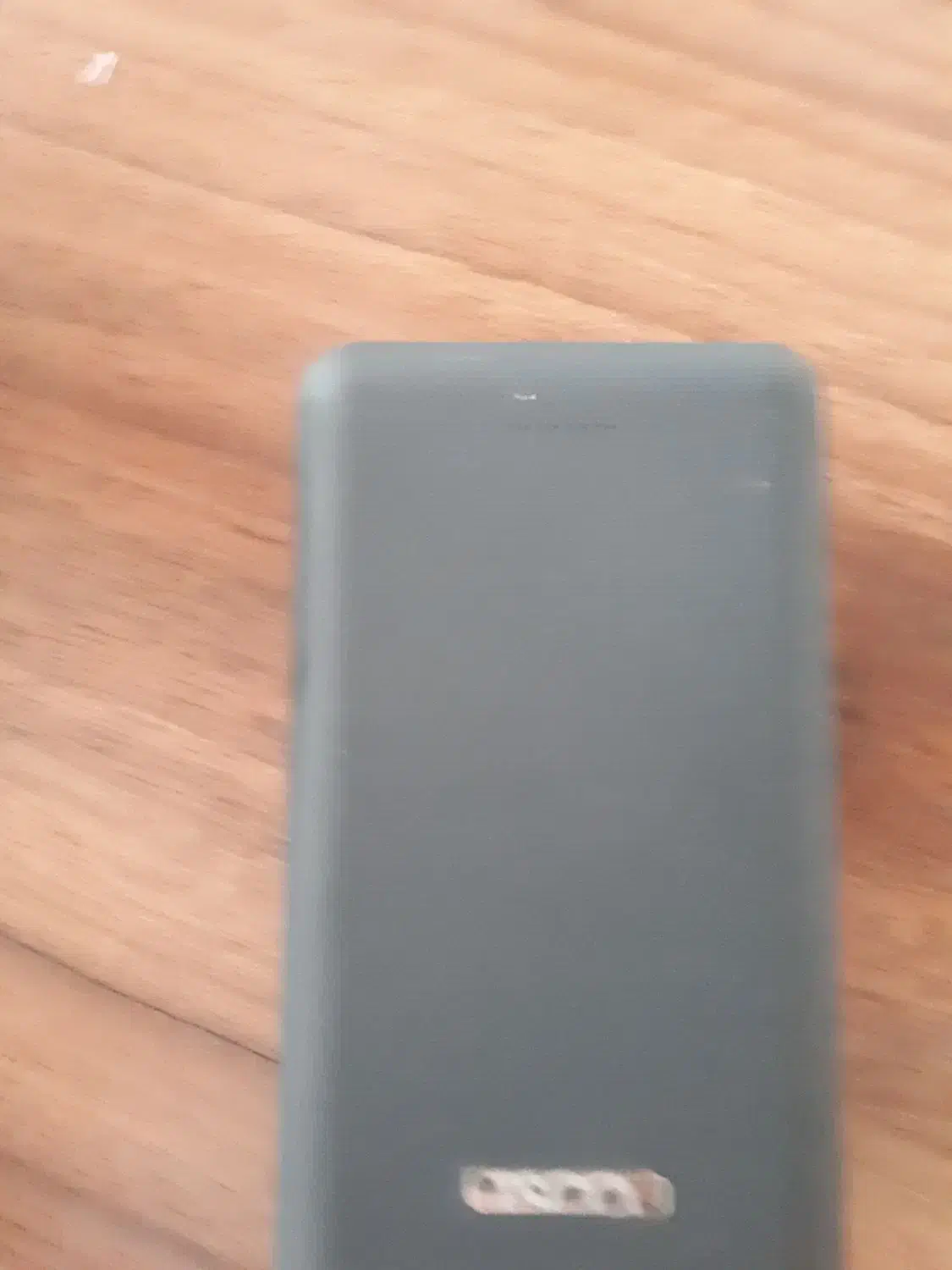 پاور|لوازم جانبی موبایل و تبلت|ابهر, |دیوار