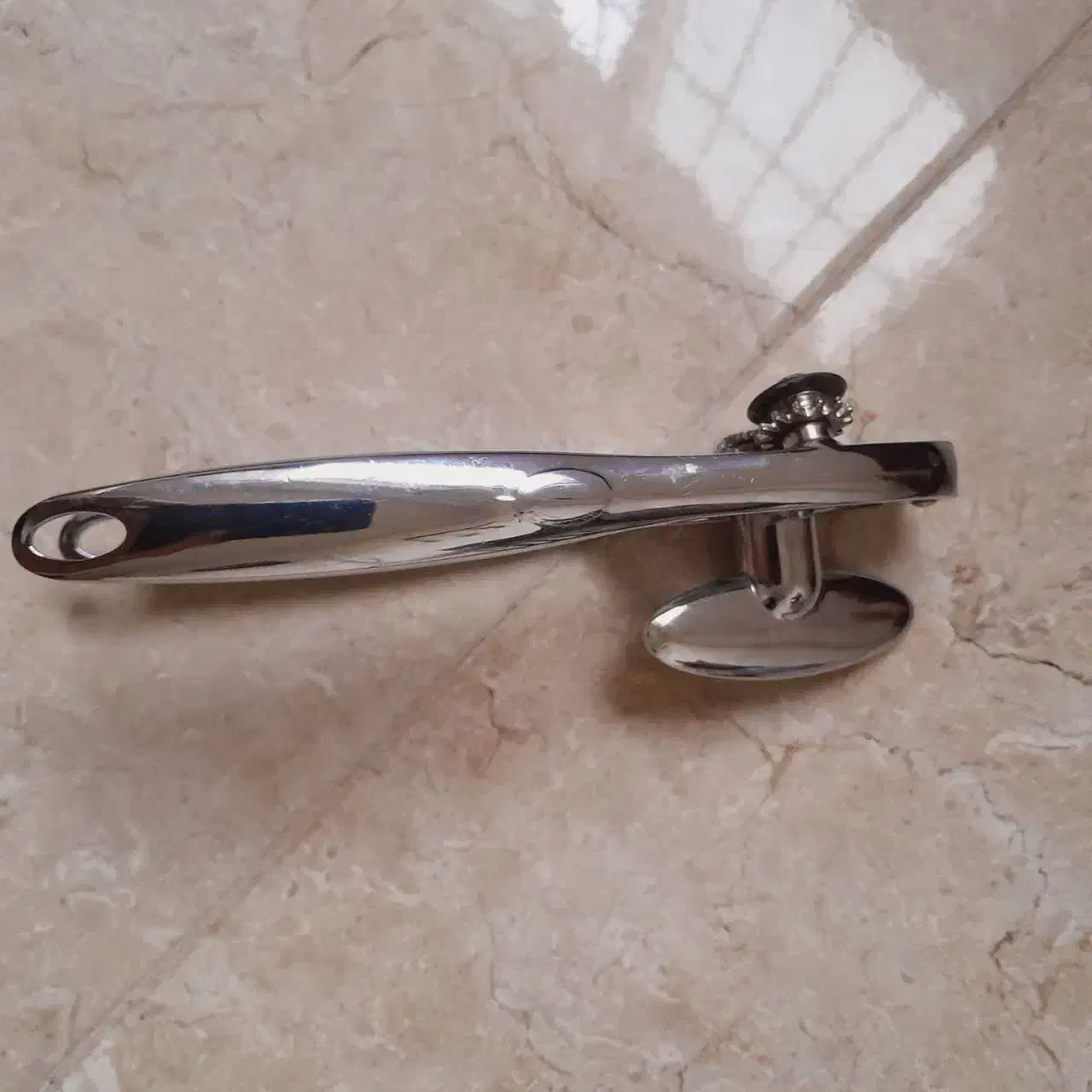 دربازکن وگردوشکن +نو|ظروف سرو و پذیرایی|تهران, شهران جنوبی|دیوار