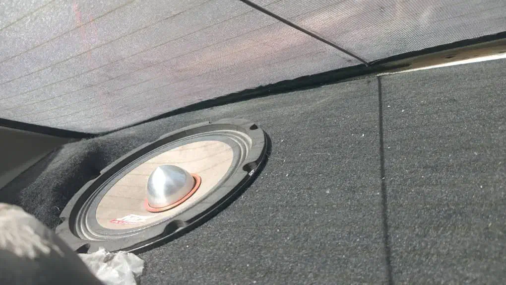 تعمیرات و فروش سیستم صوتی تصویری|قطعات یدکی و لوازم جانبی|اصفهان, دستگرده|دیوار