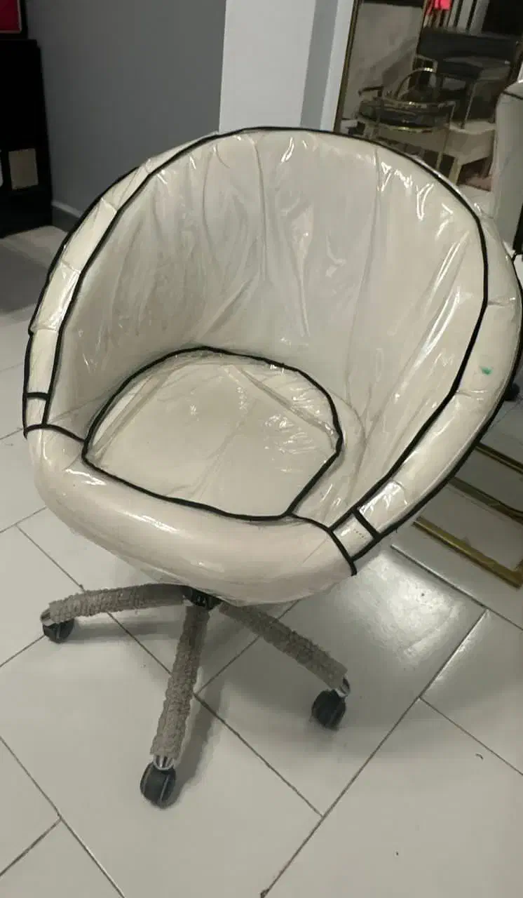 فروش تجهیزات آرایشگاهی|آرایشگاه و سالن‌های زیبایی|تهران, تهرانپارس غربی|دیوار