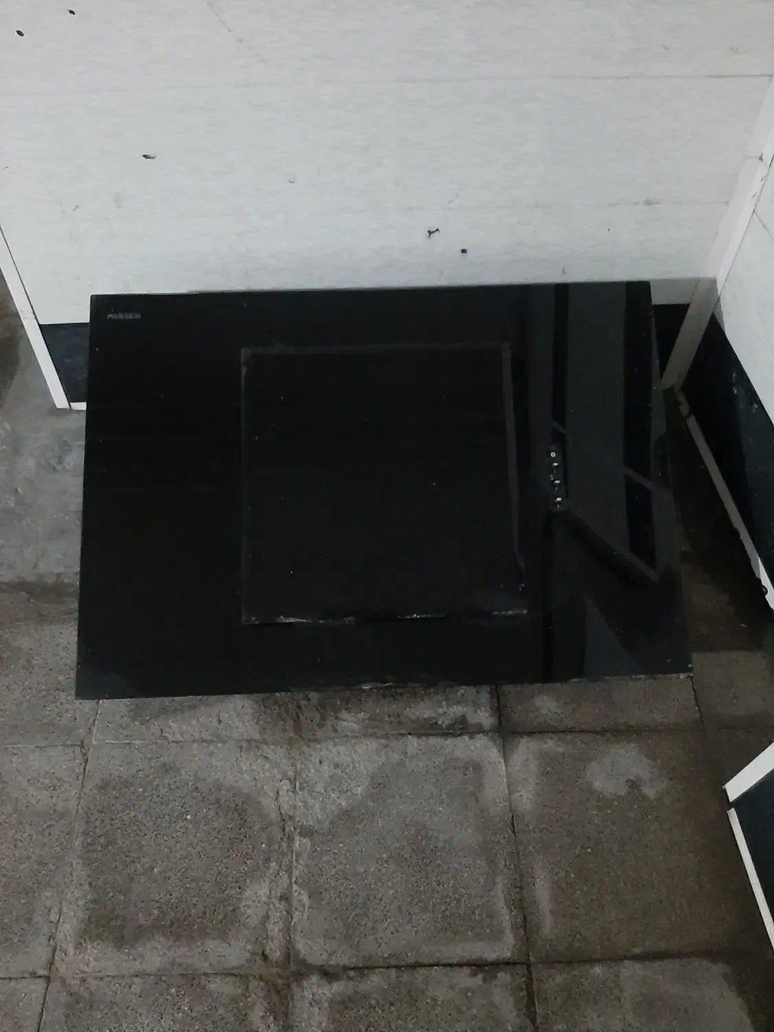 فروش هود|هود|اردبیل, |دیوار