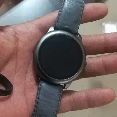 ساعت هوشمند|ساعت|یزد, |دیوار