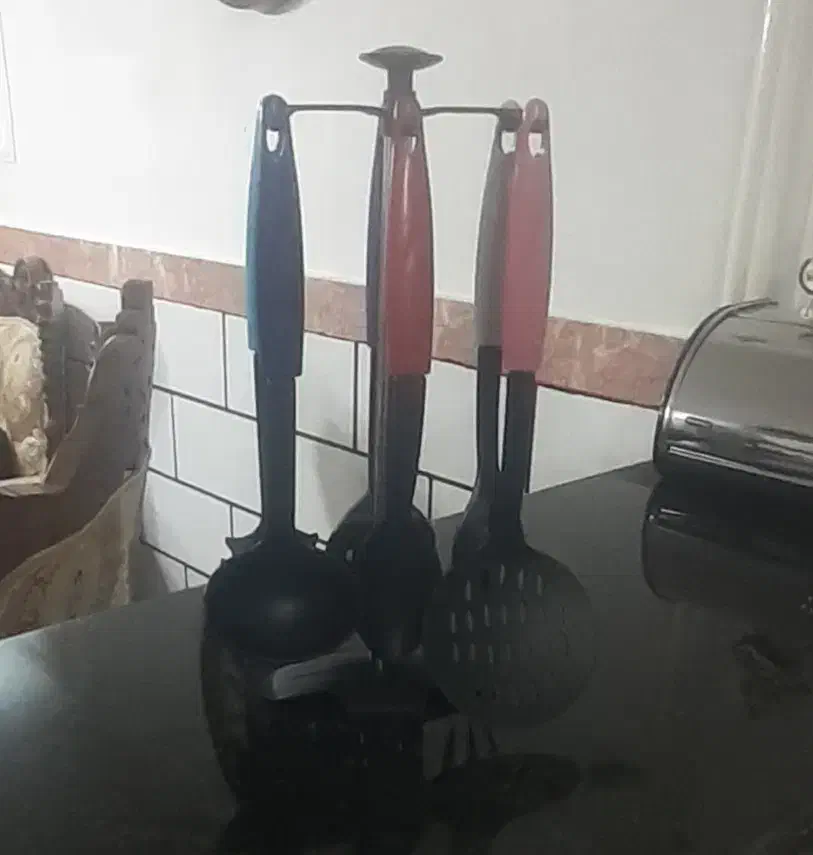 اسیاب مخلوط کن سانی|سایر لوازم برقی|اراک, |دیوار