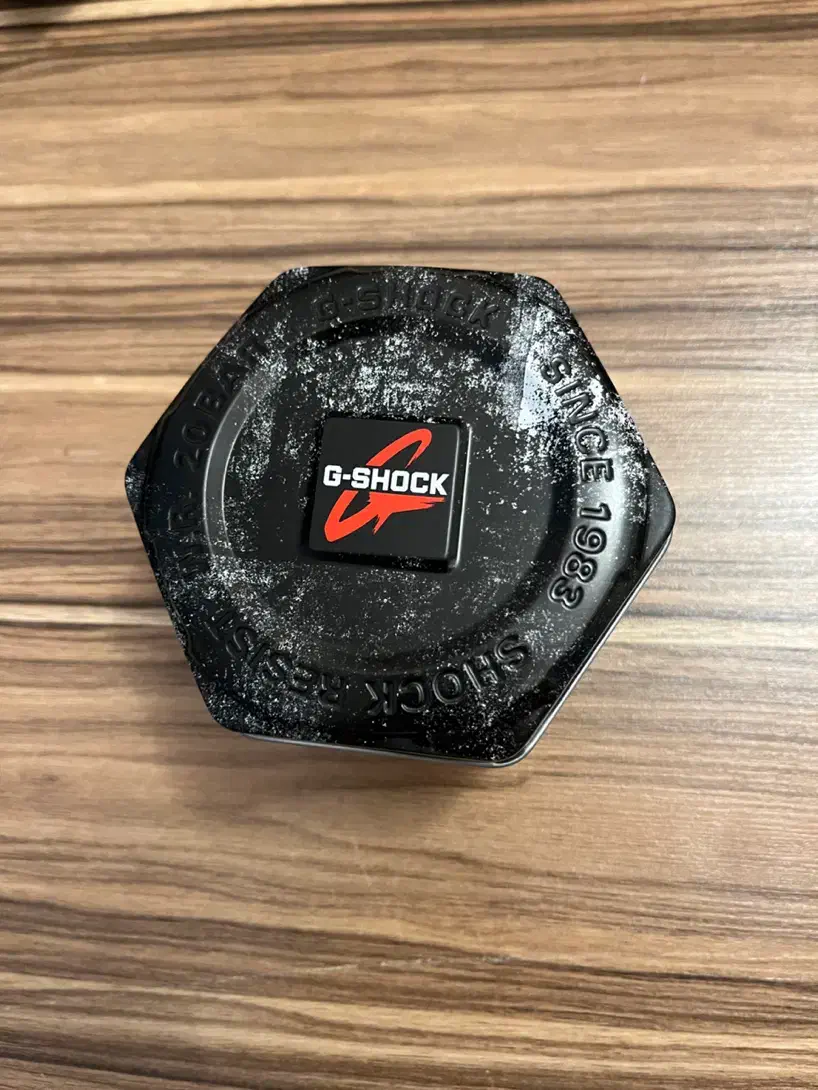 ساعت جی شاک مدل gab-2100|ساعت|کرمان, |دیوار