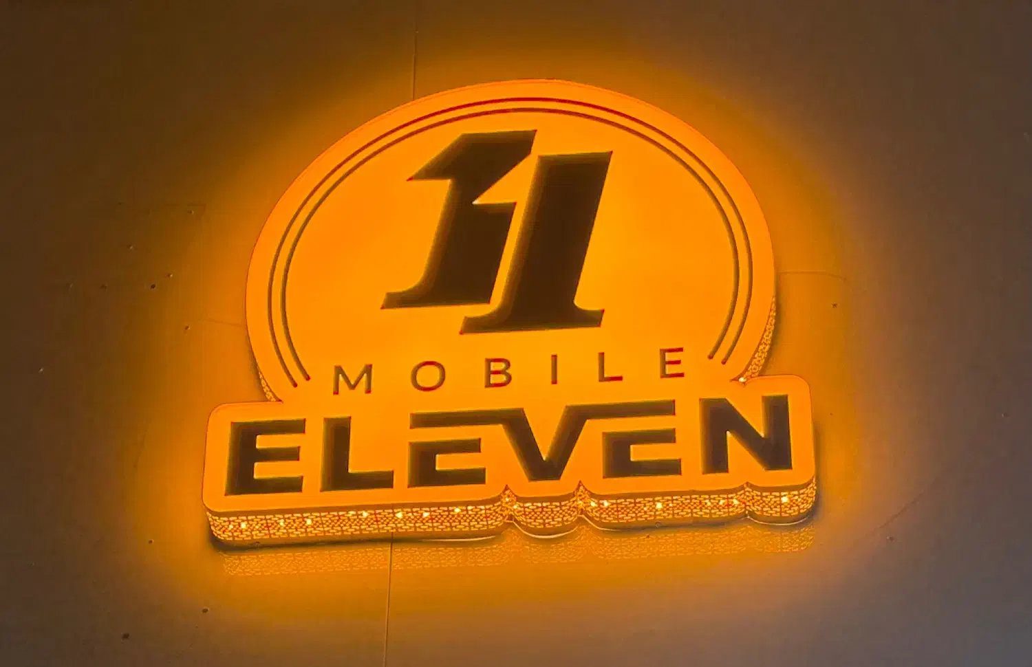 فروشندگی در موبایل فروشی|استخدام بازاریابی و فروش|شهریار, شهریار|دیوار