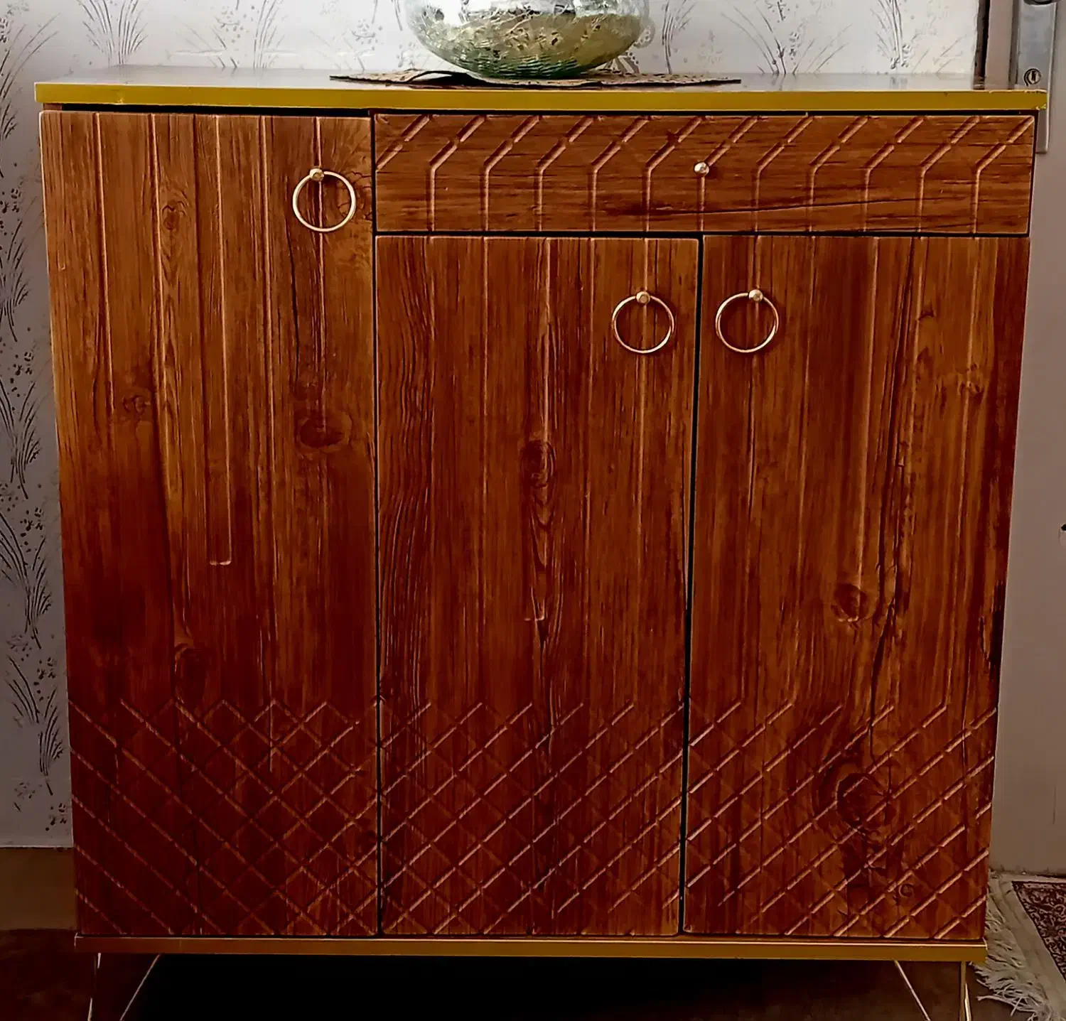 کنسول،جاکفشی،میز تی وی،دراور|جاکفشی، کمد، دراور|ملایر, |دیوار