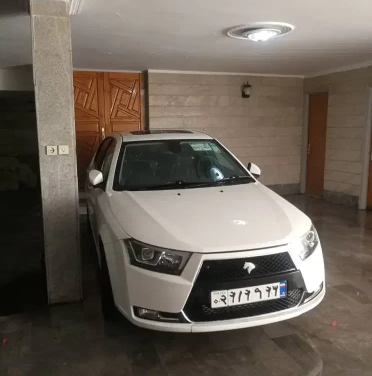 دنا بورسی اقساط تا 36 ماه|خودرو سواری و وانت|تهران, اباذر|دیوار