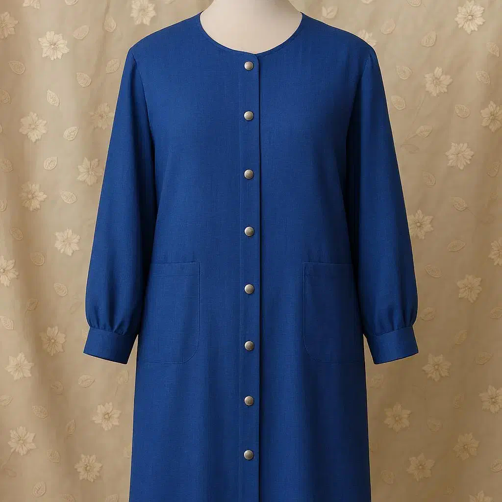 خیاطی انواع لباس مجلسی زنانه بچگانه رسمی|لباس|بم, |دیوار