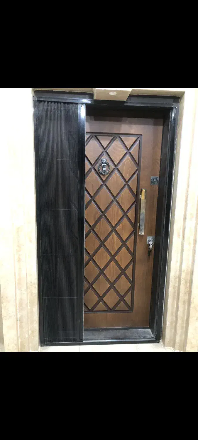 درب و پنجره توری پلیسه|خدمات پیشه و مهارت|دزفول, |دیوار