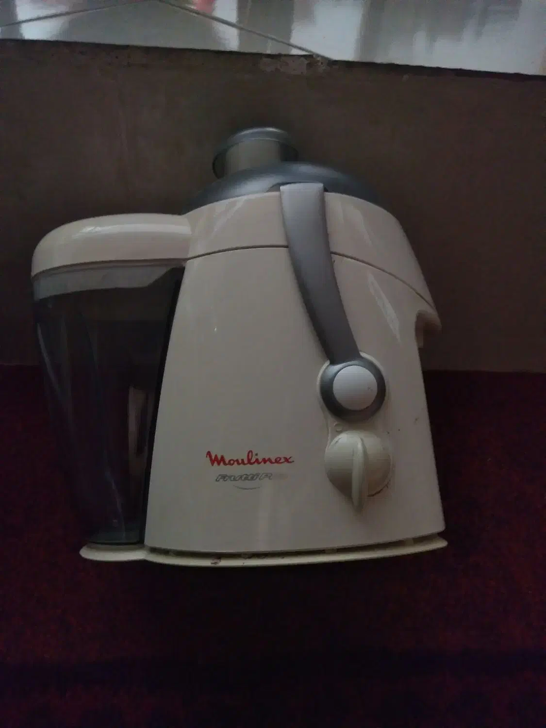 لوازم خانگی برقی آب میوه گیری ،سرخ کن،هواپز|سایر لوازم برقی|قم, پردیسان|دیوار