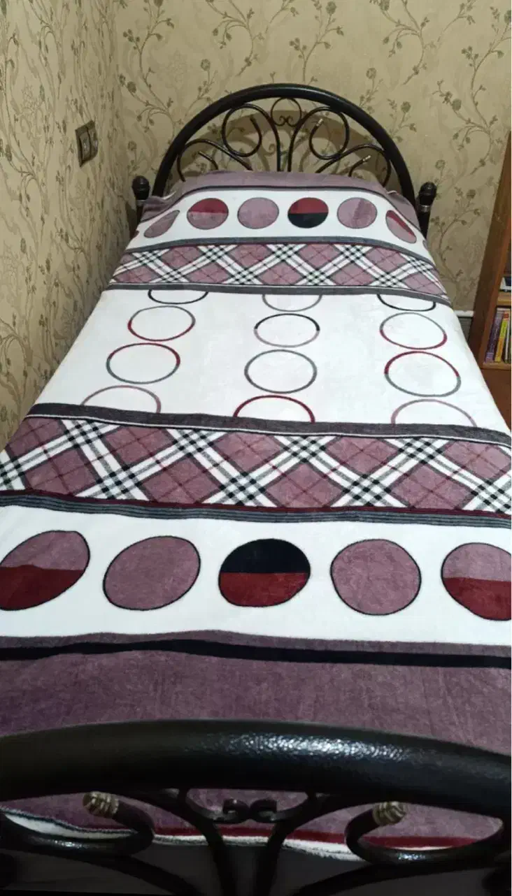 اجاره کوتاه مدت|اجارهٔ کوتاه‌مدت آپارتمان و سوئیت|رشت, دروازه لاکان|دیوار