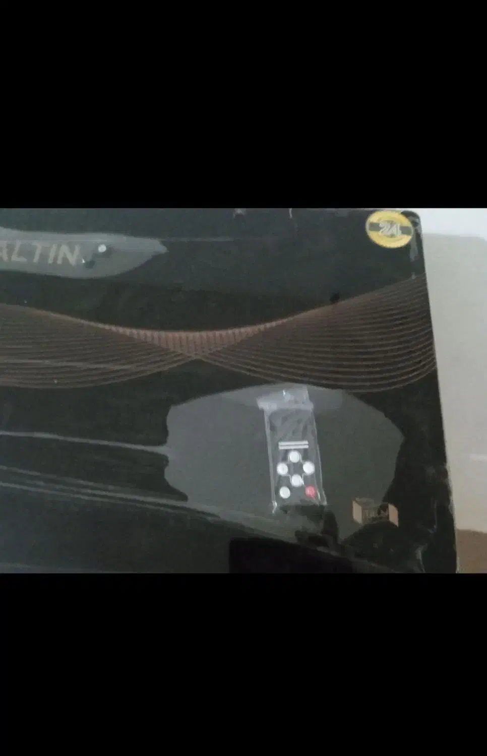 هود اشپزخانه|سایر لوازم برقی|اسلامآباد غرب, |دیوار