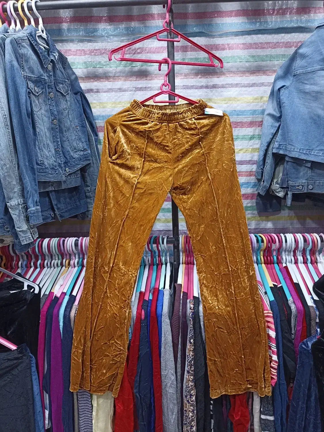 سلام|لباس|زاهدان, |دیوار