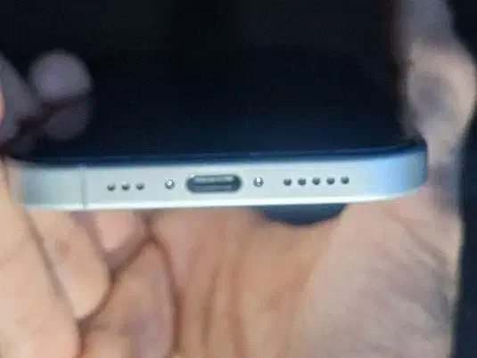 آیفون 16 نرمال|موبایل|گرگان, |دیوار