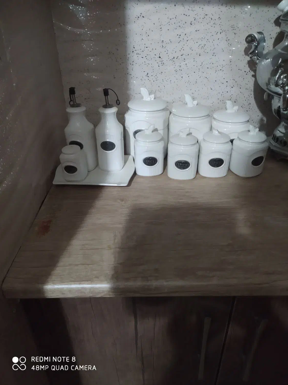 پاسماوری|ظروف نگهدارنده، پلاستیکی، یکبارمصرف|همدان, |دیوار