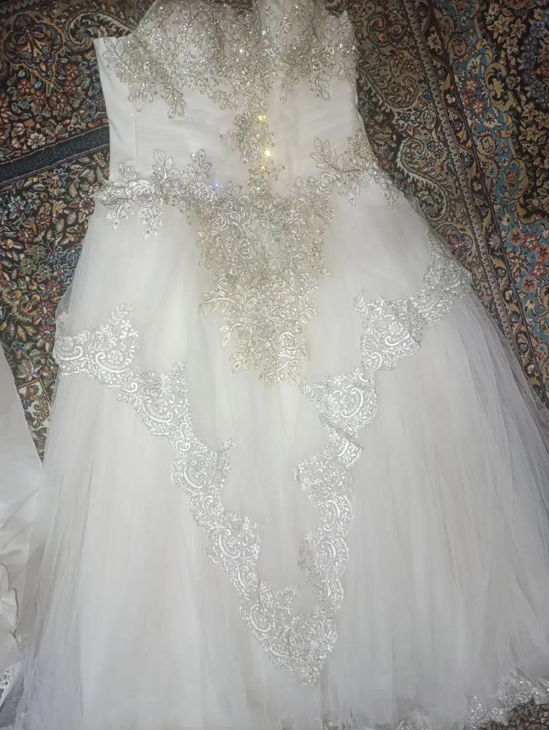 لباس عقد و عروس|لباس|بم, |دیوار