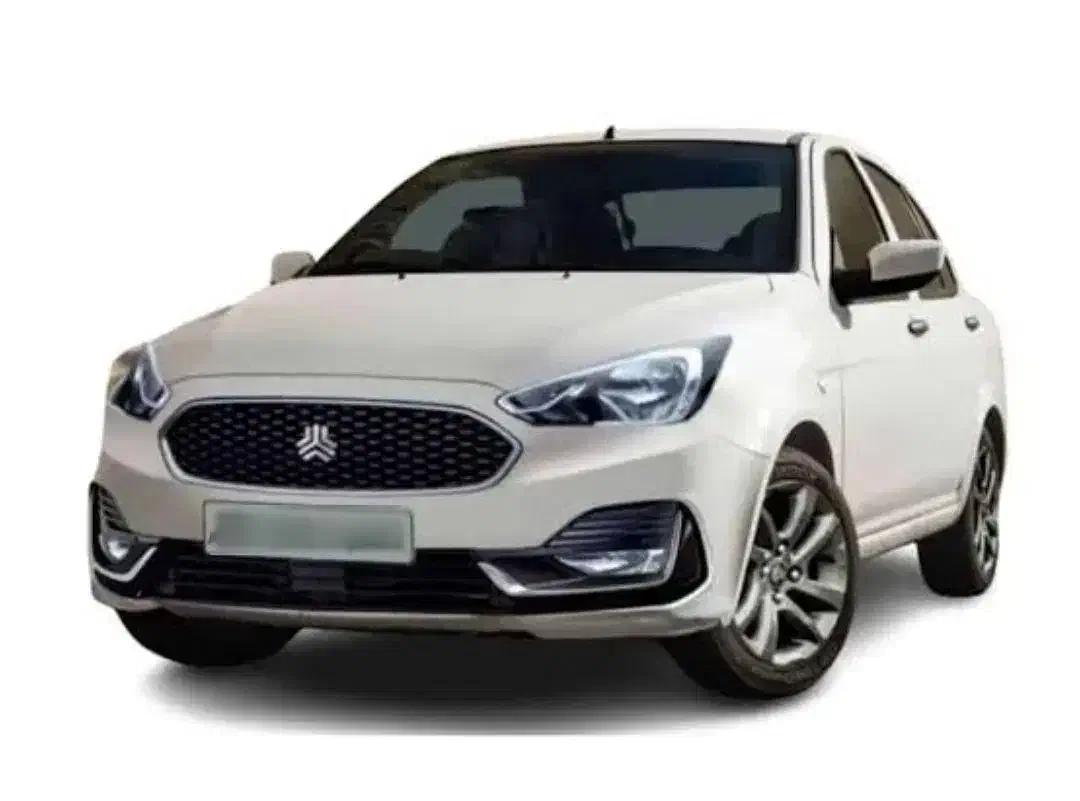 فروش (فوق العاده) امتیاز سهند s|خودرو سواری و وانت|کرمانشاه, |دیوار