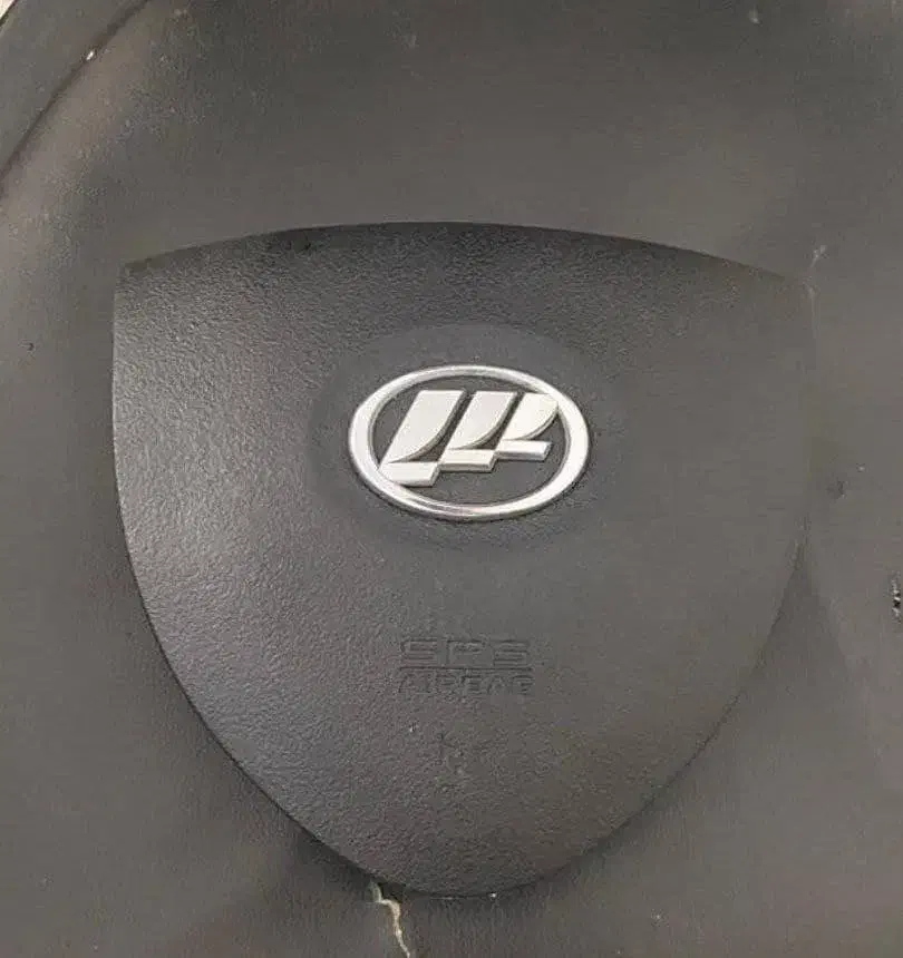 ایربگ داشبورد لیفان 620 x60 820 صندلی پرده ای|قطعات یدکی و لوازم جانبی|تهران, بازار|دیوار