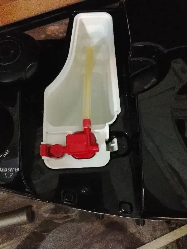 قهوه ساز دلونگی مدل bco130|سماور، چایساز، قهوهساز|کرج, شهرک آسمان|دیوار