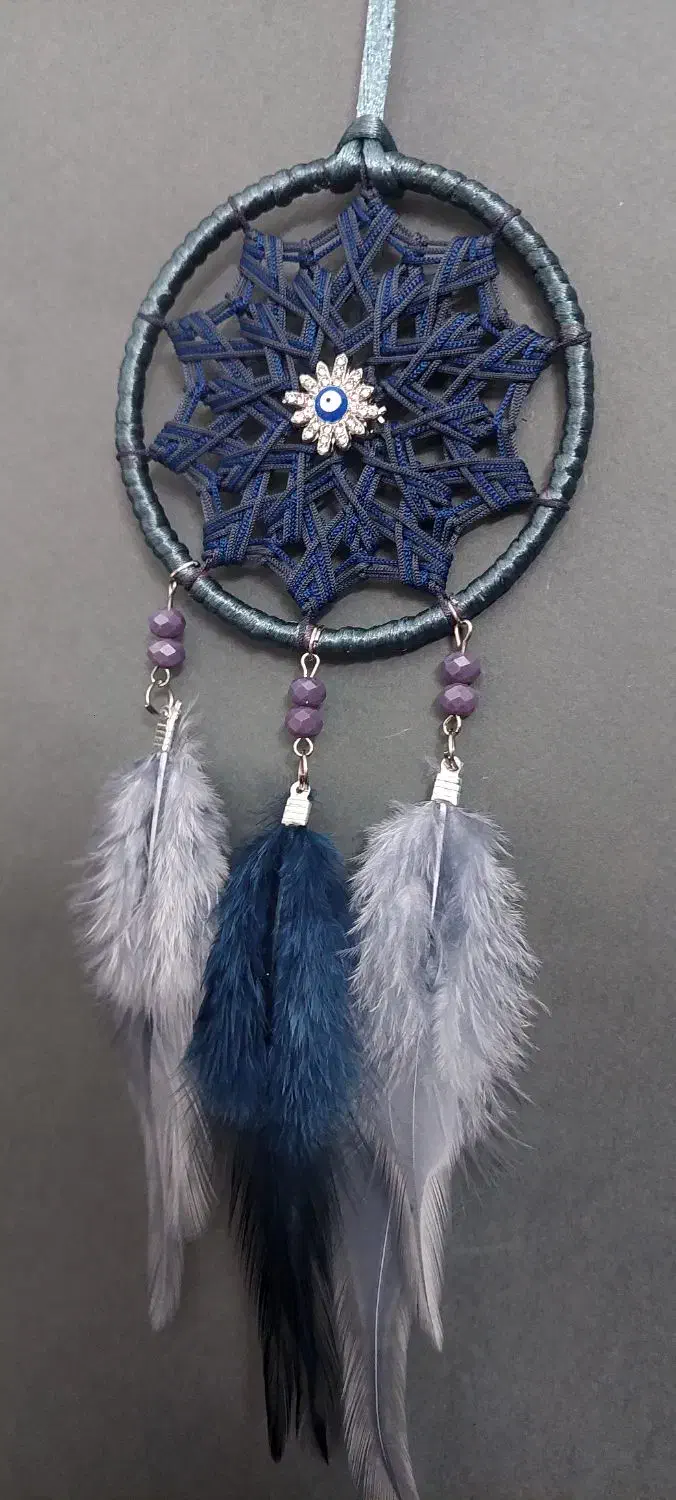 آموزش دریک کچر|صنایع دستی و سایر لوازم تزئینی|شاهین‌شهر, طالقانی|دیوار