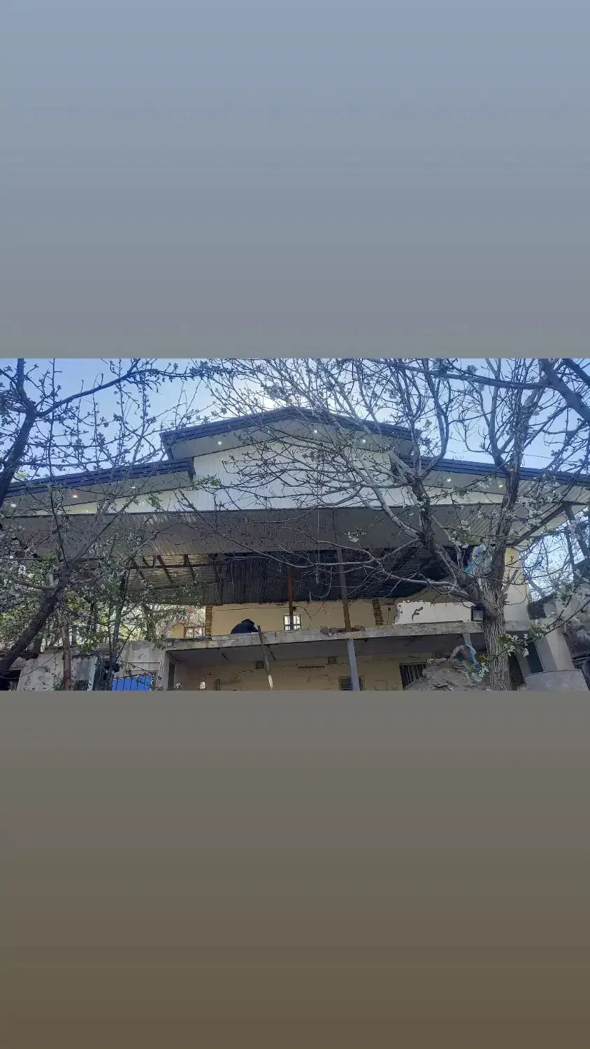 شیروانی اردوباز|خدمات پیشه و مهارت|قم, ولیعصر|دیوار