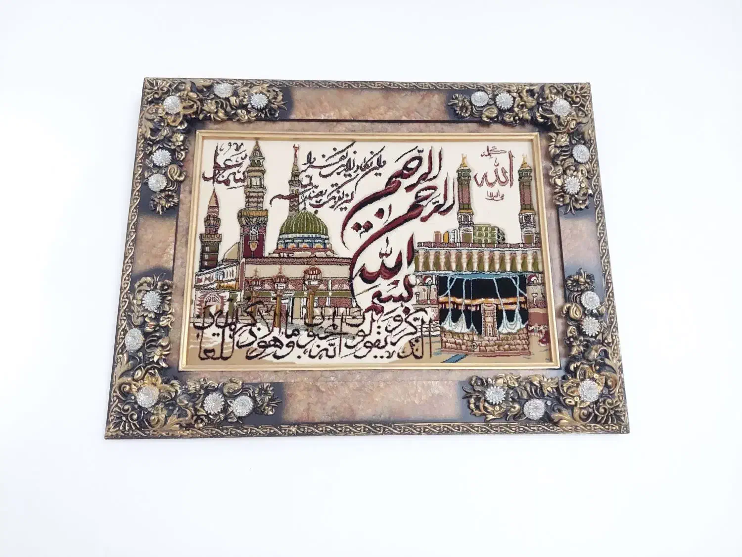 فروش لوازم منزل|جاکفشی، کمد، دراور|نظرآباد, شهرک سید جمال الدین|دیوار