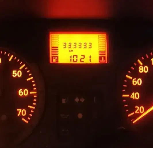 ال نود|خودرو سواری و وانت|مریوان, |دیوار