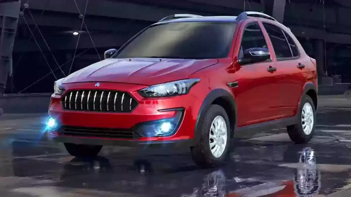 حواله ماشین اطلس S|خودرو سواری و وانت|پردیس, فاز ۱۱|دیوار