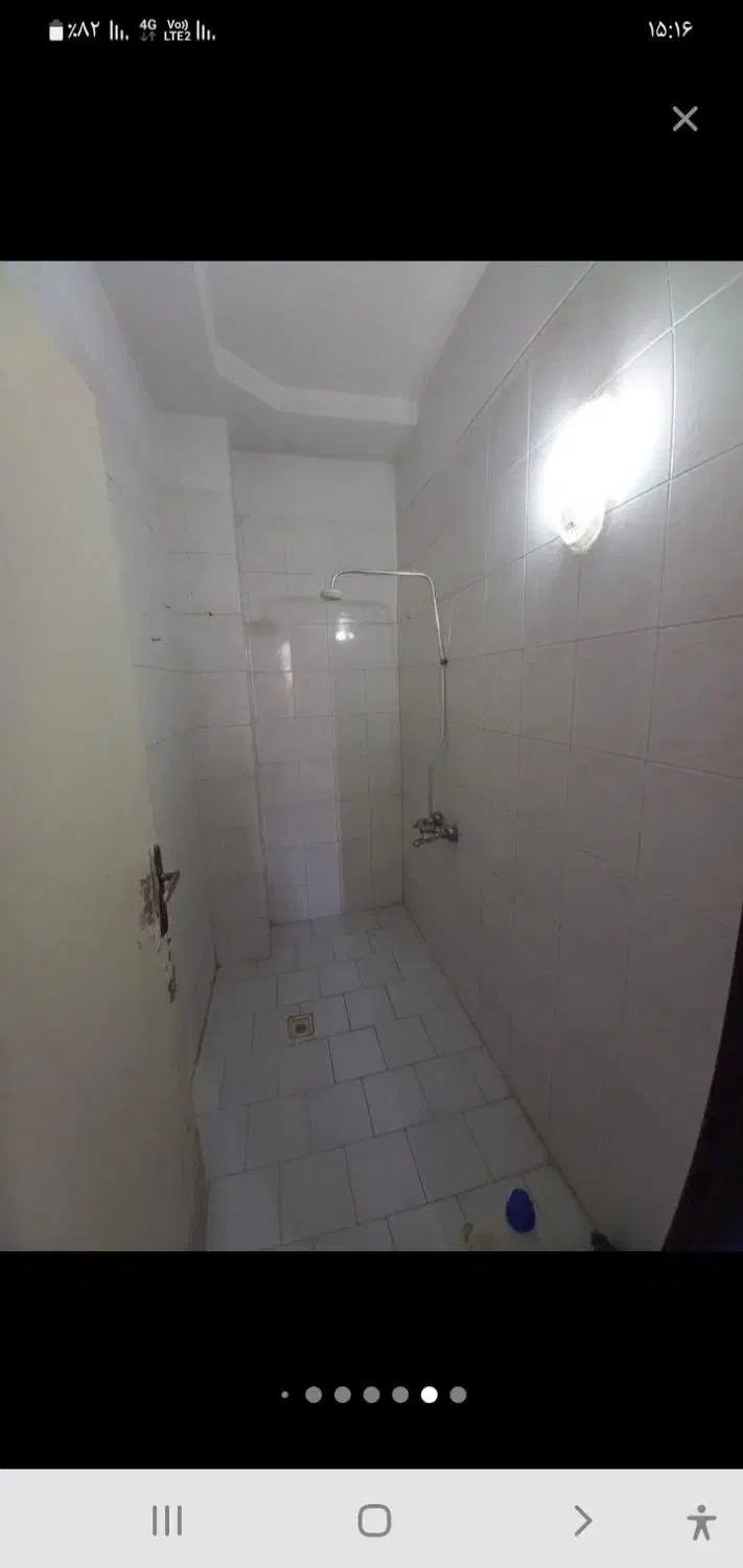 فروش آپارتمان در محمدشهر|فروش آپارتمان|محمدشهر, سیدآباد|دیوار