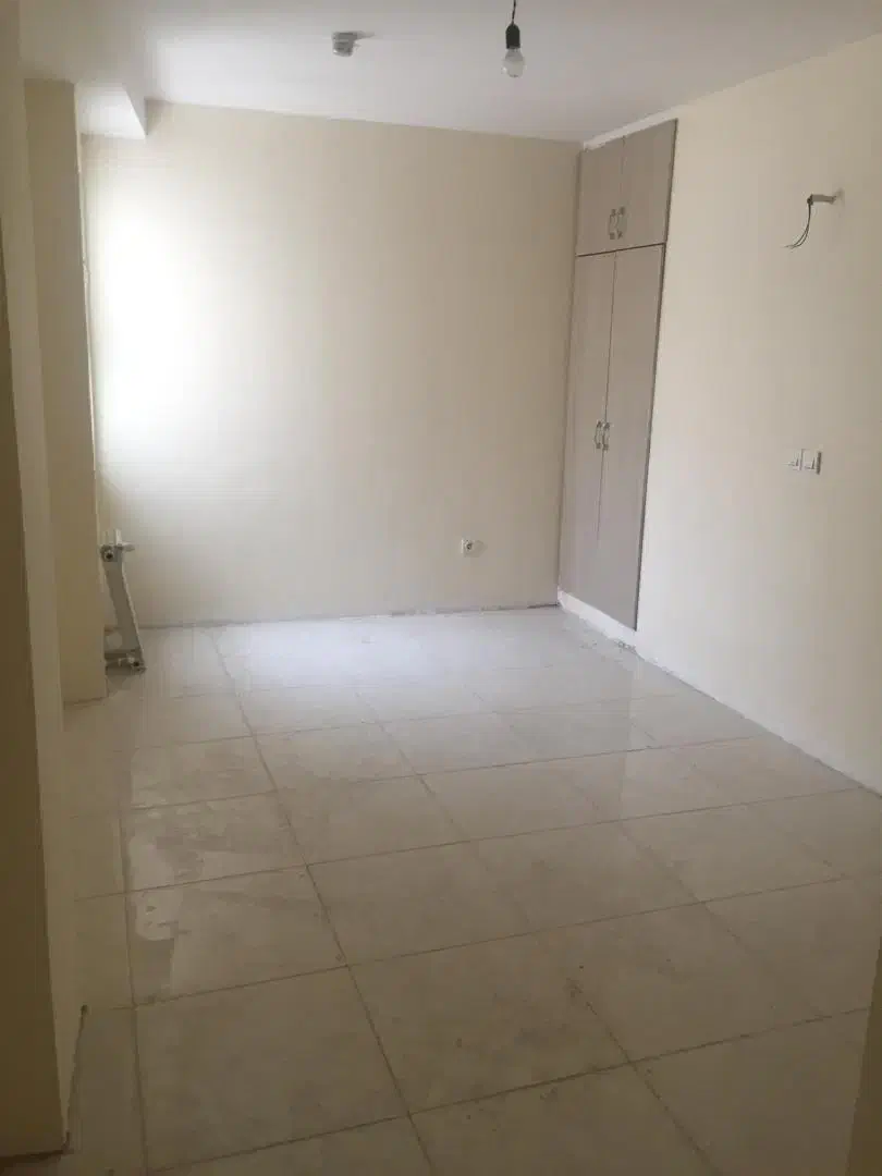 سه خوابه 3 خواب صفر دو پارکینگ کلا 147 متر|فروش آپارتمان|شیراز, ریشمک|دیوار