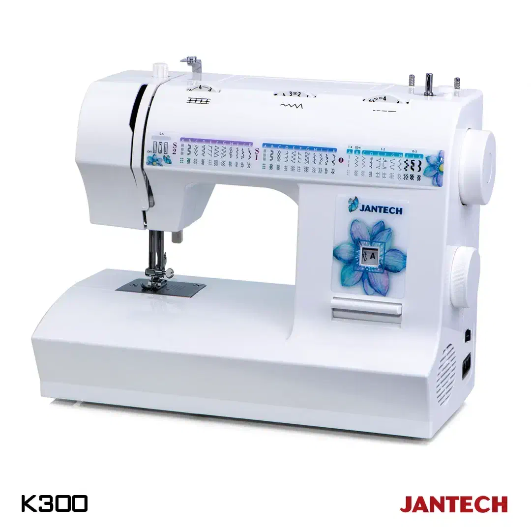 چرخ خیاطی|چرخ خیاطی و ریسندگی|مشهد, جاهد شهر|دیوار