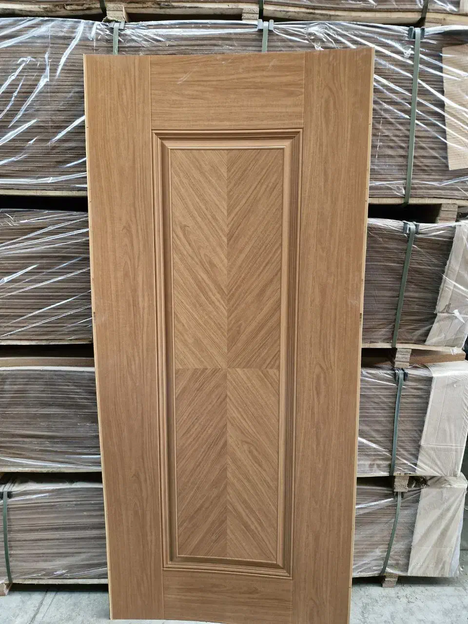 سازنده انواع درب چوبی|مصالح و تجهیزات ساختمان|تهران, شهرک ابوذر|دیوار