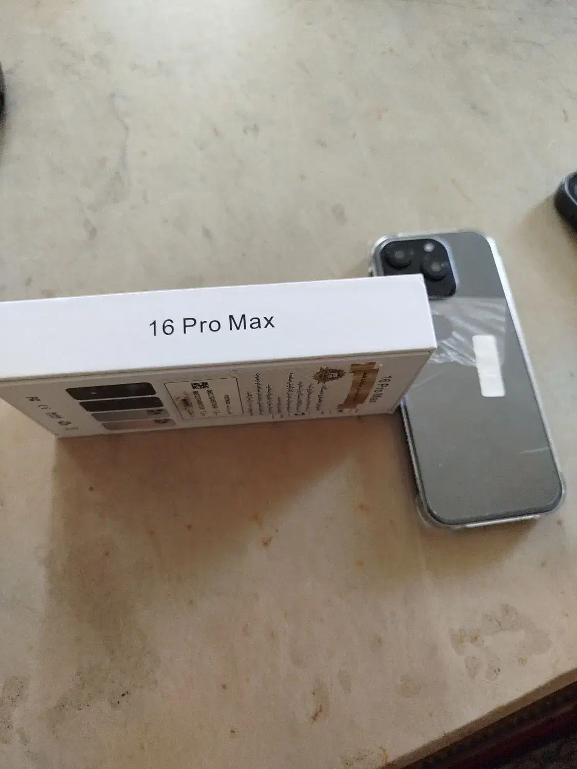 موبایل|موبایل|ایلام, |دیوار