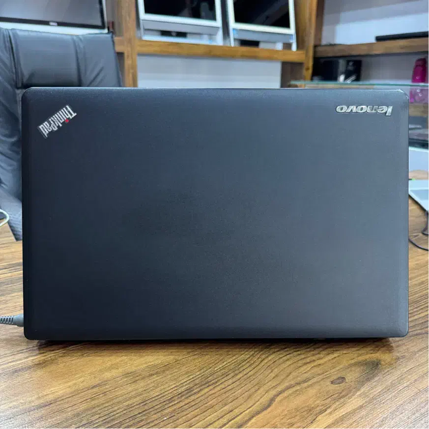 لپ‌تاپ لنوو مدل E535|رایانه همراه|بوشهر, |دیوار