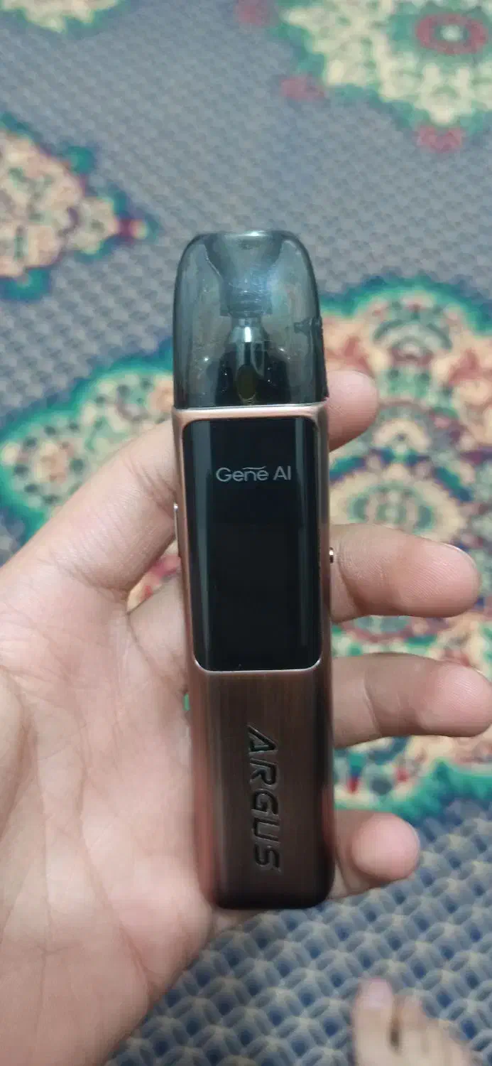 پاد آرگاس G2|زیورآلات و اکسسوری|فراشبند, |دیوار