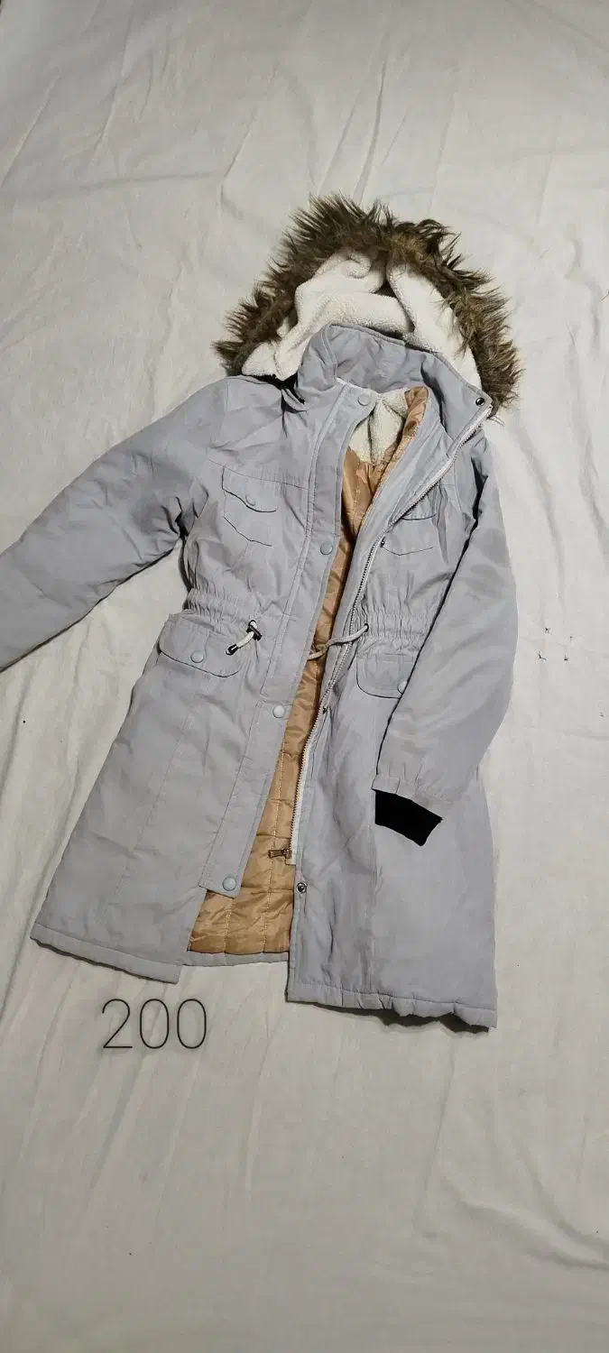 کاپشن و مانتو شلوار ست|لباس|نیشابور, بنیاد شهید|دیوار