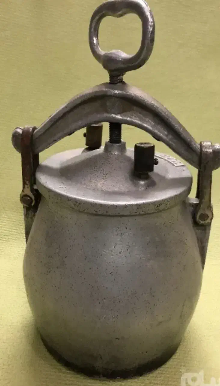 زودپز|ظروف پخت‌وپز|مشهد, ایثارگران|دیوار