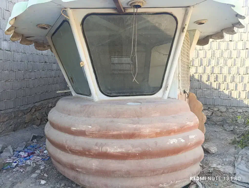 قیمت عالی فقط تعمیر میخاد|فروشگاه و مغازه|دلوار, |دیوار