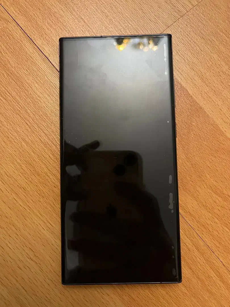 s23 ultra|موبایل|تبریز, |دیوار