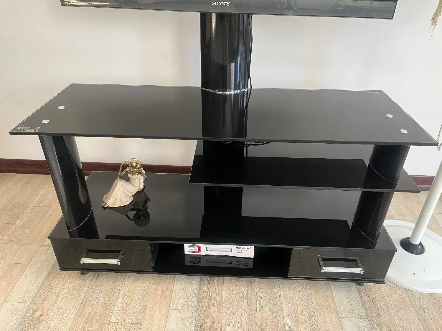 میز تلویزیون|میز تلویزیون|بجنورد, |دیوار