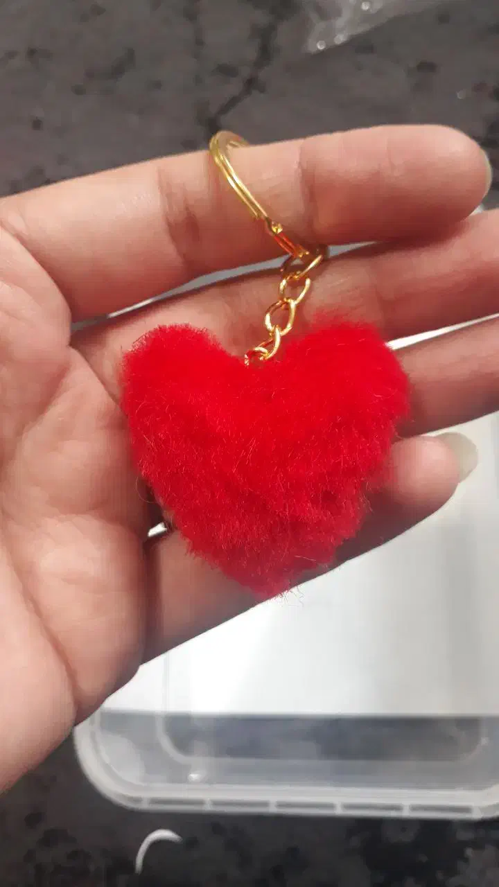 دسته کلید فقط ۲۰|بدلیجات|یزد, |دیوار