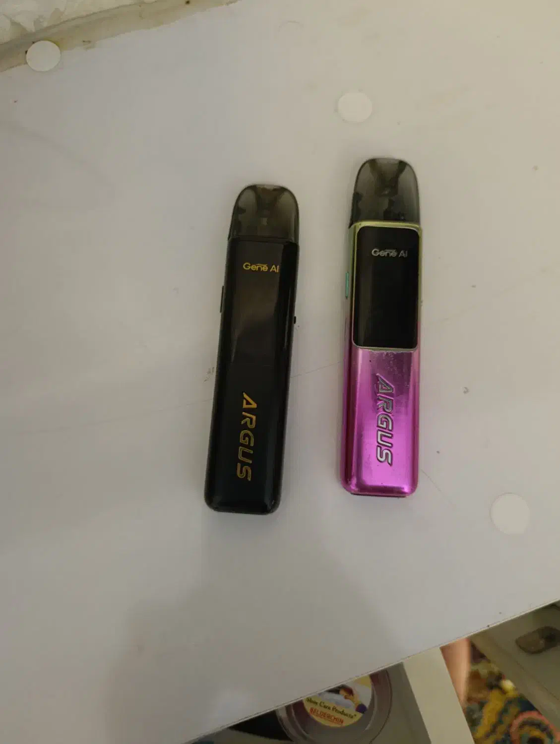 ویپ آرگاس جی تو|زیورآلات و اکسسوری|آشخانه, |دیوار