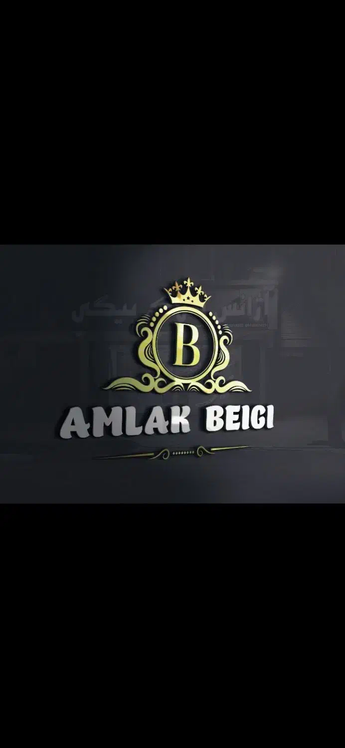 اجاره تجاری ۲۴ متر در خرم|اجارهٔ مغازه و غرفه|اصفهان, خرم|دیوار